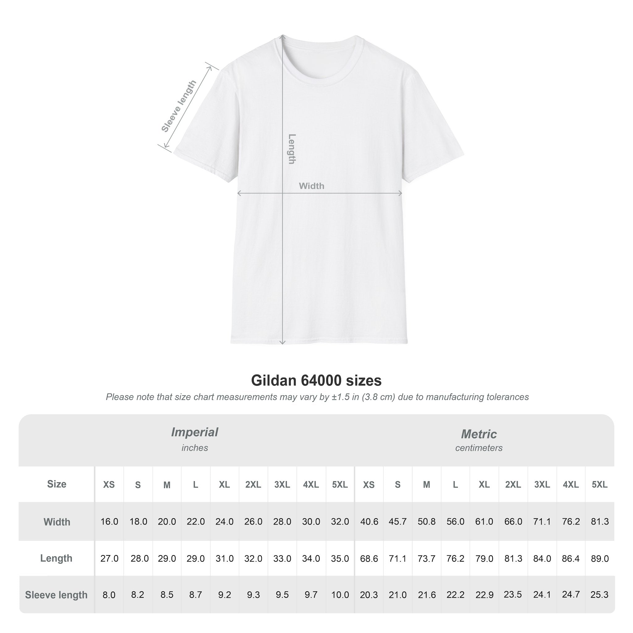 Lake Days on Gildan — Retro Sun, Boat & Waves Summer Tee