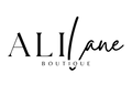 AliLane Boutique - Home
